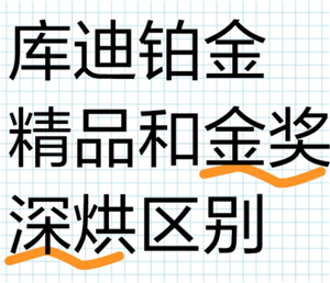 ��Ͽ��Ȳ���ͽ����� ��Ͽ��Ȳ���ͽ��ĸ���