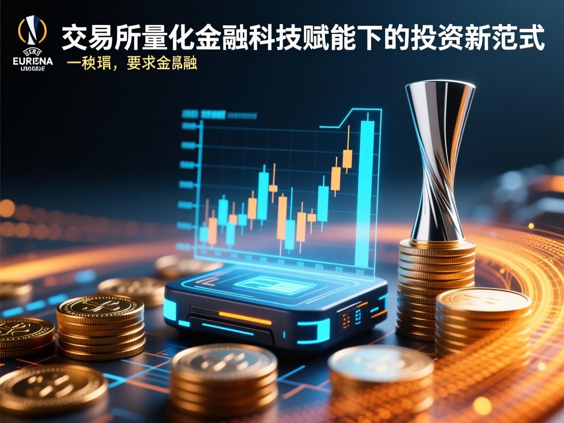 ŷ������������,���ڿƼ������µ�Ͷ���·�ʽ