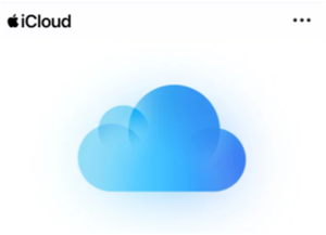 ƻ���ֻ�icloud������¼��� ƻ���ֻ�icloud��¼����ȥ��ô����