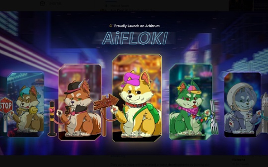 usdt在什么链 usdt在什么链