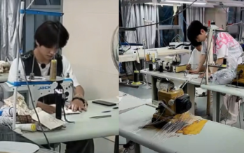 �������ֵ����ĸ�ƽ̨���Ŀ� �������ֵ���˭������ʱ��