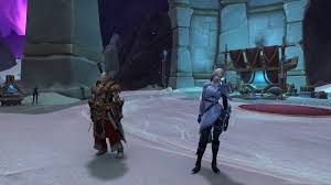 ħ������������ǵ�����������ô��