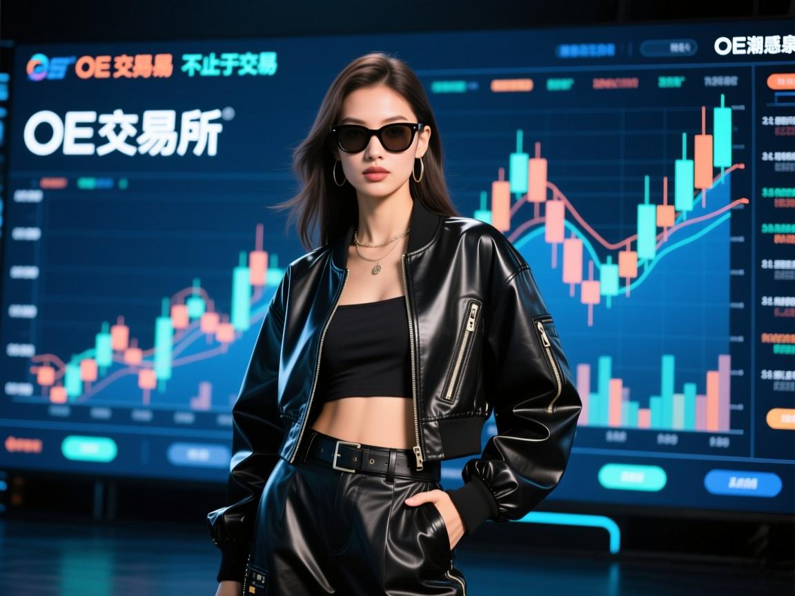 OE������,��ֹ�ڽ���,���ǳ�����������ԴȪ