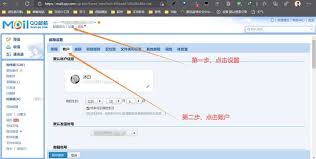 ��λ�ȡQQ�����¼����