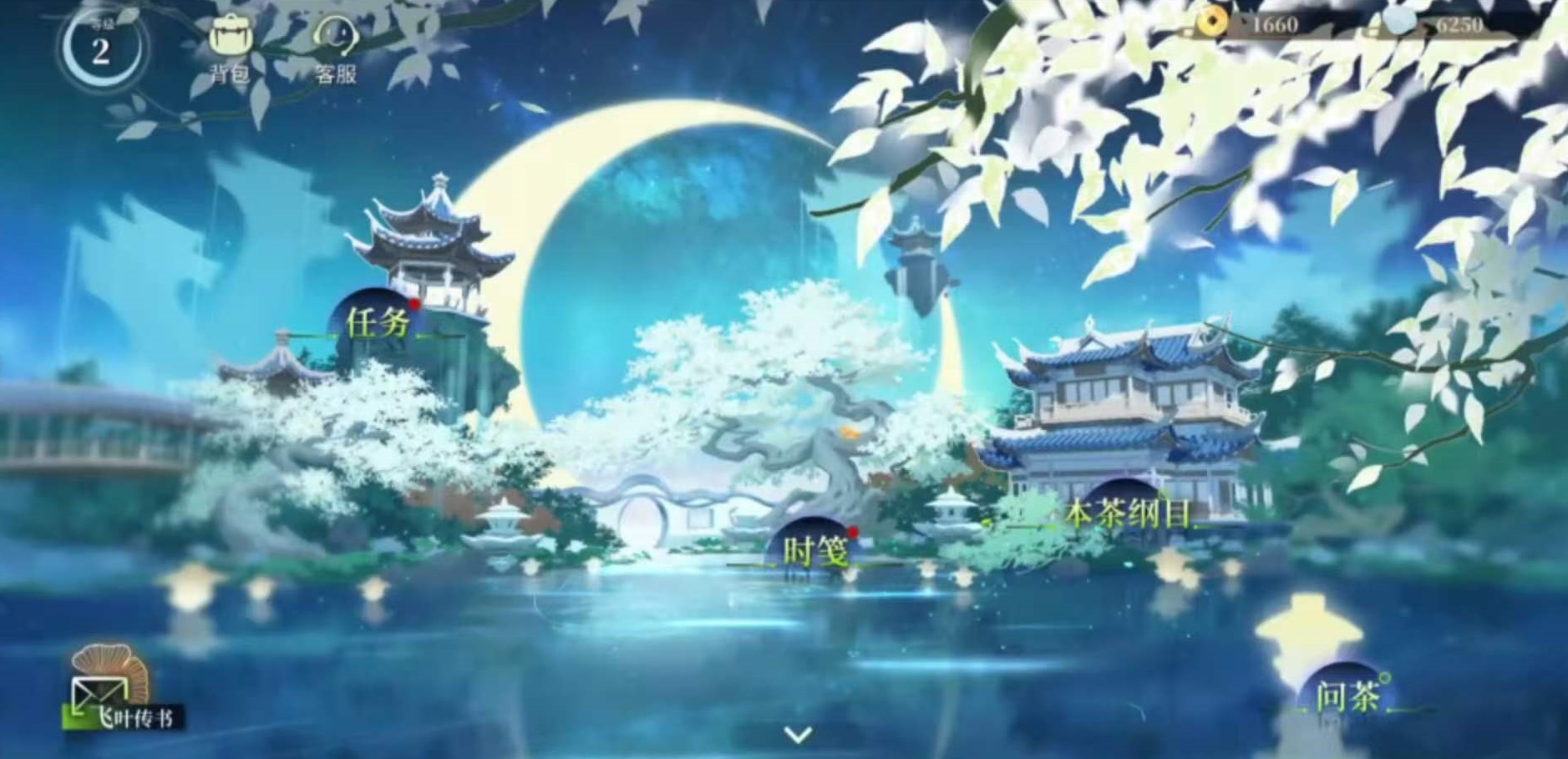 �������Ŀ�������淨����