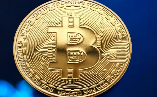 floki币总量多少 floki币总量多少