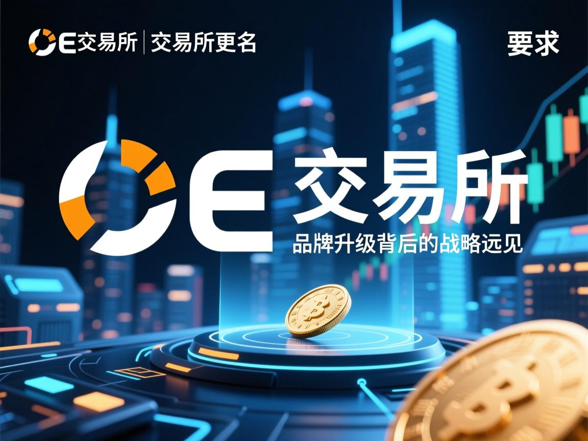 OE����������,Ʒ�����������ս��Զ��