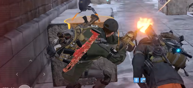 ��ȫ����������⡷����ģʽ�淨����