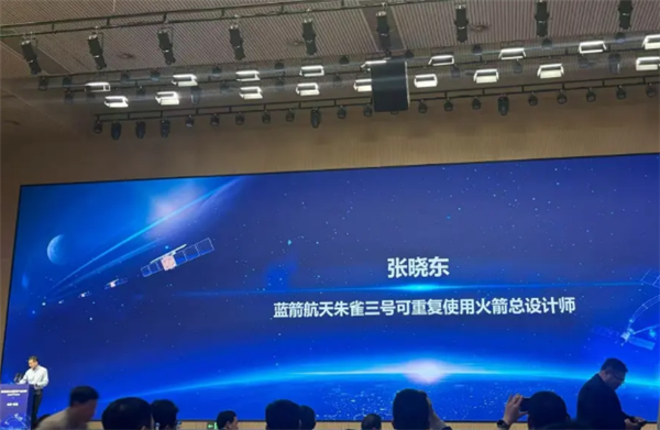 ��ȸ�����ϰ����̻��ո��� ����̫�������ͳɱ����೵��