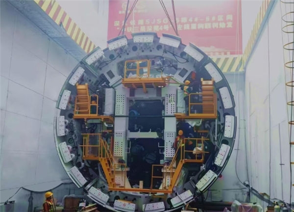 ȫ��116������·վǰ6����̨�ܹ���˳��ʼ��