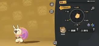 �����������������ô���