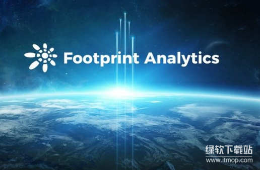 Footprint、Dune与Flipside有什么区别?用户如何选择适合的分析平台?_wishdown.com 用户选择决策流程图