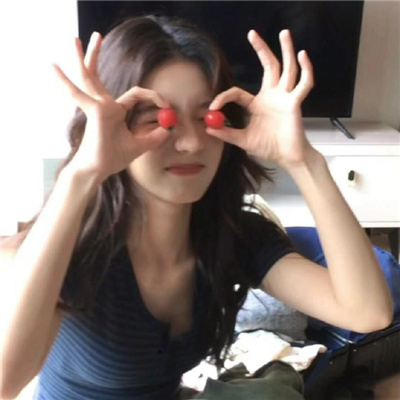 董姓特殊网名女生霸气(精选100个)_wishdown.com 董姓特殊网名女生霸气(精选100个)_wishdown.com