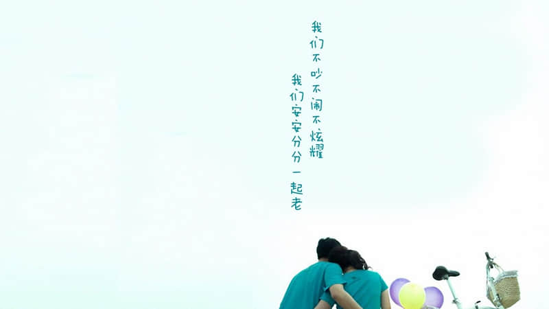 һ����������Ȧ������˵�����ͻ���