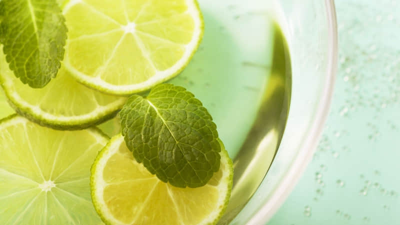 ����Ƣ���İ�������