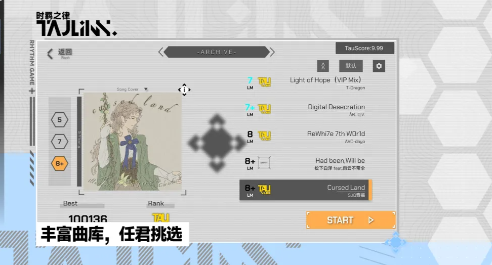 ʱ�֮��TauLink����ʱ�����