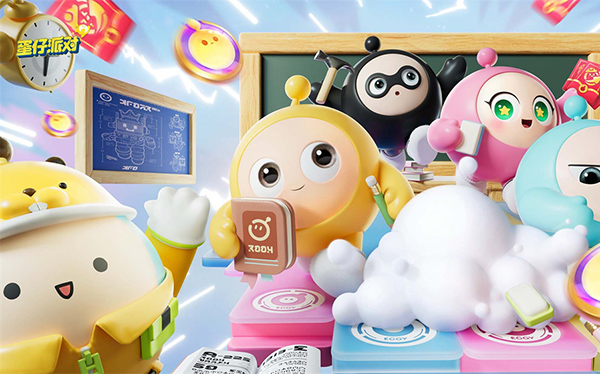 �����ɶ�ʵ����֤�̳�