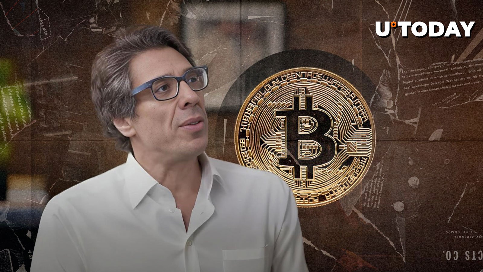 ���رҽ�����18����Ԫ