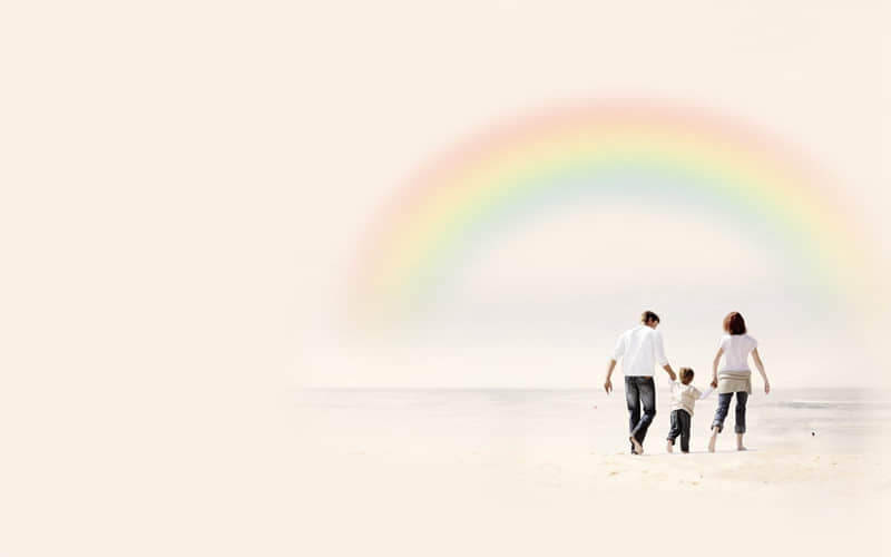 钟意了好久的朋友圈文案 ._wishdown.com 钟意了好久的朋友圈文案 ._wishdown.com