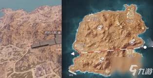 ��ƽ��Ӣ�ƽ𵺰���λ������