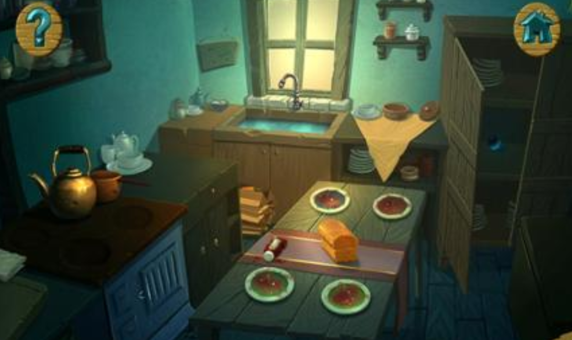 �ǹ�ɭ������