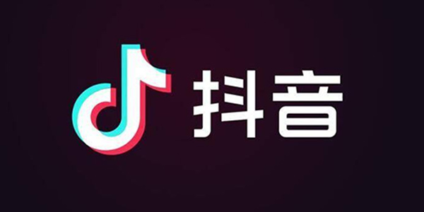 ��������������Ƶ��Ʒ