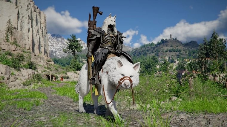 ���˳��ԣ� ����ɫɳĮ�����ÿ��ƽ����Ϸʱ����20Сʱ