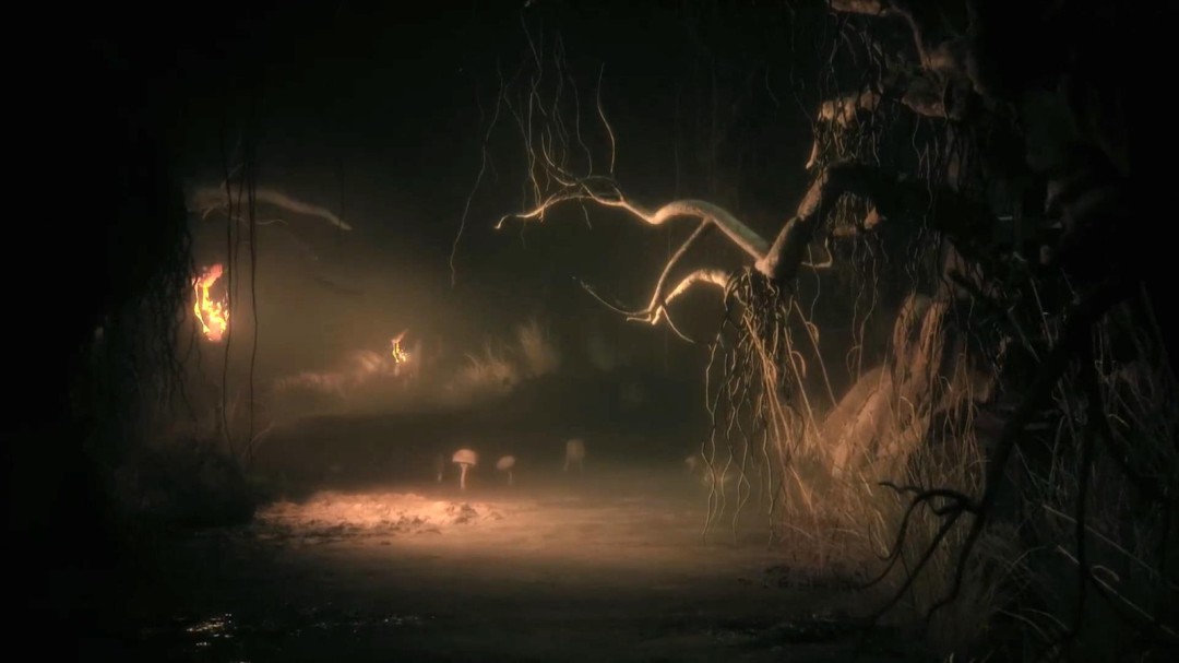 FPS游戏《虚空》全新预告 毫不留情射杀敌人_wishdown.com FPS游戏《虚空》全新预告 毫不留情射杀敌人_wishdown.com