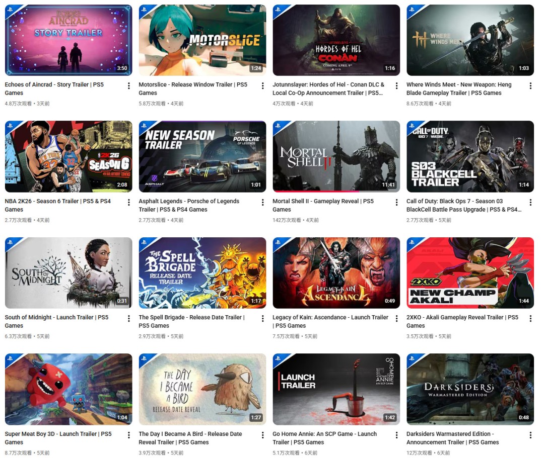 《致命躯壳2》在国外火了 快速旅行动画超帅气_wishdown.com 《致命躯壳2》在国外火了 快速旅行动画超帅气_wishdown.com