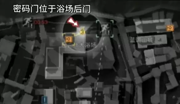 三角洲行动每日密码2026.4.7_wishdown.com 三角洲行动每日密码2026.4.7_wishdown.com