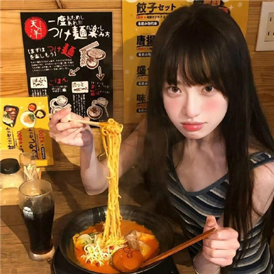 外号水果网名大全女生(精选100个)_wishdown.com 外号水果网名大全女生(精选100个)_wishdown.com