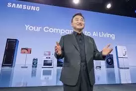 ����2026�깫���˼���OLED����-2026�����ǹ�����OLED���������Ƕ���