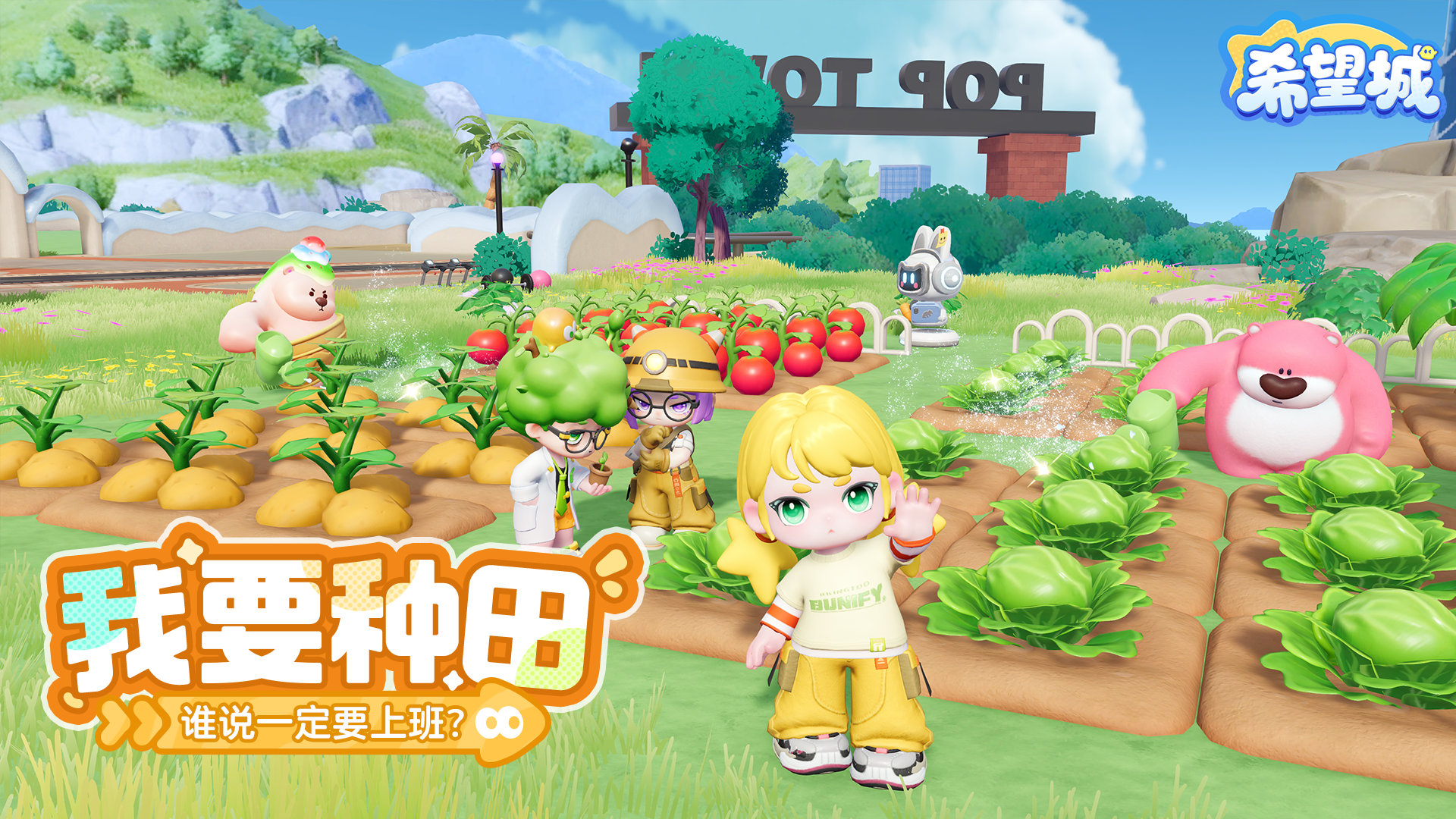 ϣ�����������ص�ַ