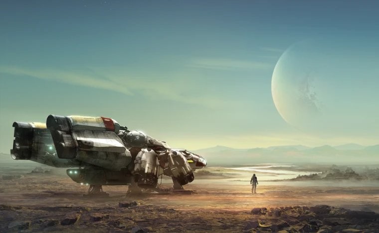 B��ȷ�ϡ��ǿա�����֧�ּƻ� �������Ƴ���������