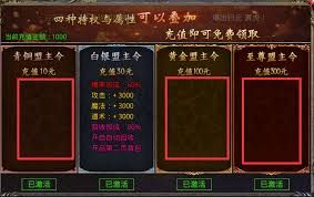 �����ؾ�������ô��