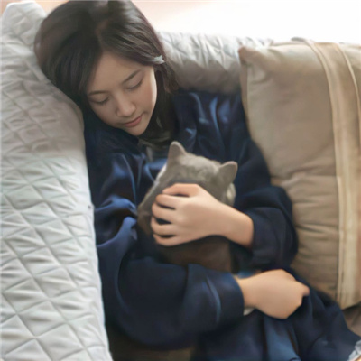 ��˼���������ȫŮ��(��ѡ100��)