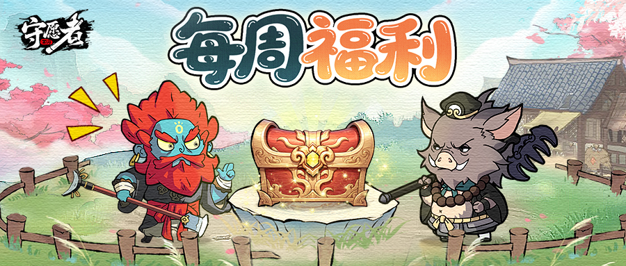 ÿ�ܸ���ح�ܶ��� ���������������