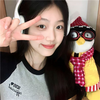 拼音的名字网名霸气女生(精选100个)_wishdown.com 拼音的名字网名霸气女生(精选100个)_wishdown.com