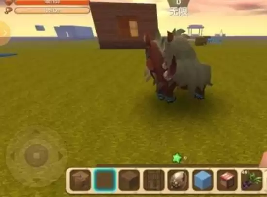 迷你世界传送卷轴如何制作_传送卷轴制作方法_wishdown.com 迷你世界传送卷轴如何制作_传送卷轴制作方法_wishdown.com