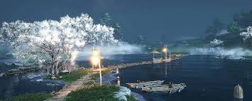 燕云十六声八音窍如何使用效果最佳_wishdown.com 燕云十六声八音窍如何使用效果最佳_wishdown.com