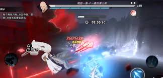 ���絶��������������ս