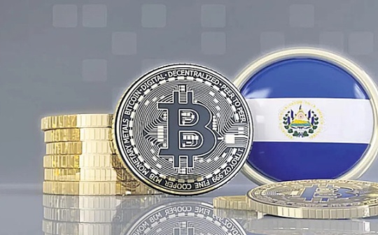 北交所收费规则是什么 北交所收费规则是什么