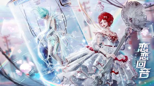 ������֮��ȫ��4.0�汾�����Ͽ���