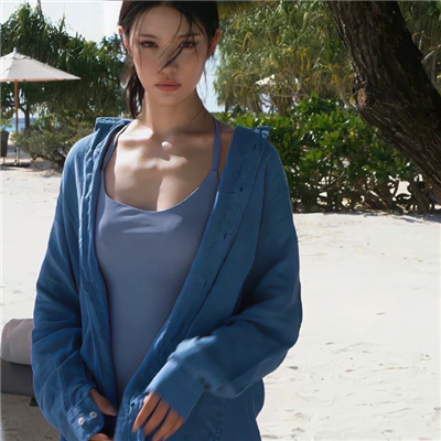 花寓意英语网名女生霸气(精选100个)_wishdown.com 花寓意英语网名女生霸气(精选100个)_wishdown.com