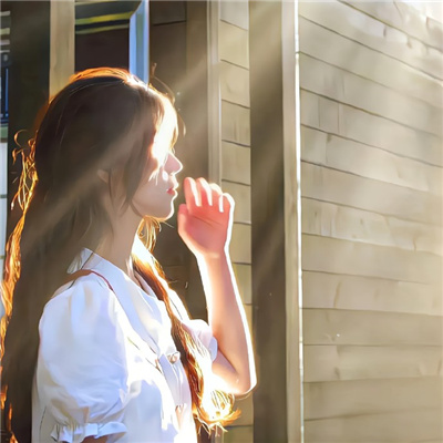 ���ּ��İ�����Ů������(��ѡ100��)