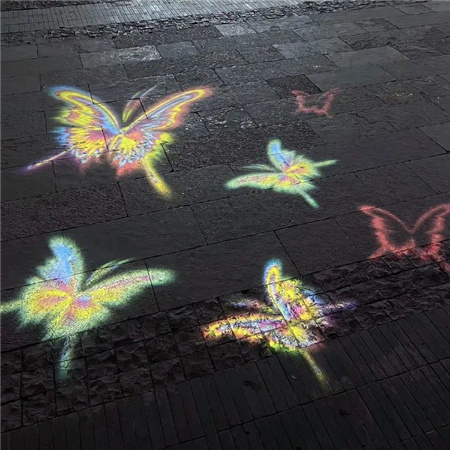 ���˸�Ц΢����Ů������(��ѡ100��)