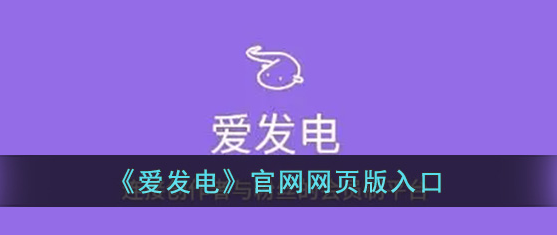 �����������ҳ���¼����