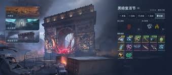 ��սδ��ȫģʽ�淨��ʲô