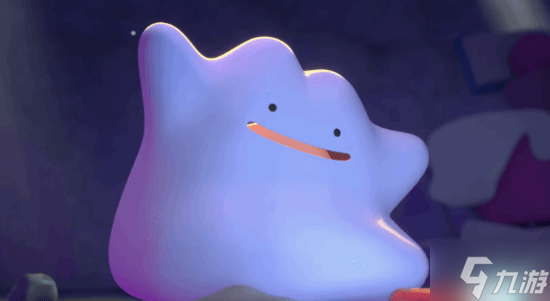 2A��Ϸ����߱�� 2A��Ϸƾʲô��3A������