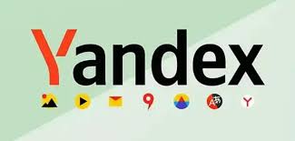 Yandex官方网站网址是什么_wishdown.com Yandex官方网站网址是什么_wishdown.com